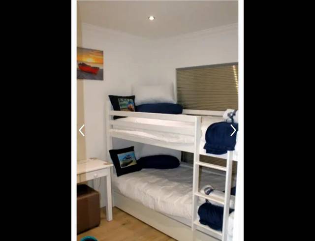 3 BEDROOM APARTMENT FOR SALE IN JEFFREYS BAY CENTRAL